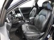 Kia Optima IV Ростов-на-Дону  - изображение 28
