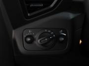 Ford Kuga II Рестайлинг Санкт-Петербург  - изображение 44