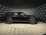 Mercedes-Benz GLC II (X254) Москва  - изображение 24