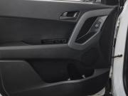 Hyundai Creta I Рестайлинг Санкт-Петербург  - изображение 39