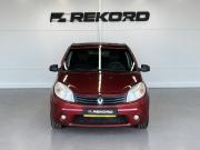 Renault Sandero I Уфа  - изображение 21