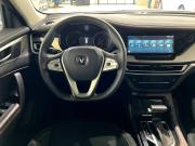 Changan CS35 Plus I Оренбург  - изображение 48