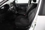 Lada (ВАЗ) Granta I Рестайлинг Санкт-Петербург  - изображение 24
