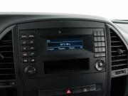 Mercedes-Benz Vito III (W447) Москва  - изображение 33