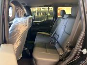 Toyota Land Cruiser Prado 250 Series Новосибирск  - изображение 50