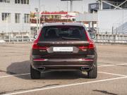 Volvo XC60 II Москва  - изображение 34