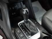 Hyundai Santa Fe III Рестайлинг Новосибирск  - изображение 34
