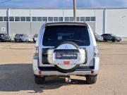 Mitsubishi Pajero IV Набережные Челны  - изображение 34