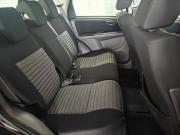 Suzuki SX4 I (Classic) Рестайлинг Москва  - изображение 31