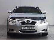 Toyota Camry VI (XV40) Барнаул  - изображение 34