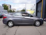 Hyundai Solaris I Москва  - изображение 19