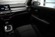 Kia Cerato IV Химки  - изображение 64