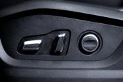 Chery Tiggo 8 I Рестайлинг Тюмень  - изображение 45