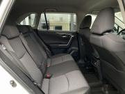 Toyota RAV4 V (XA50) Москва  - изображение 51