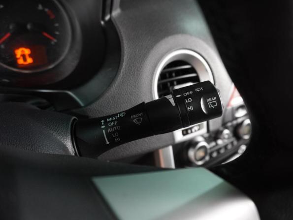 Renault Koleos I с пробегом 2011 года, цена 649 000 рублей, 258723 км, внедорожник, Автокод Объявления