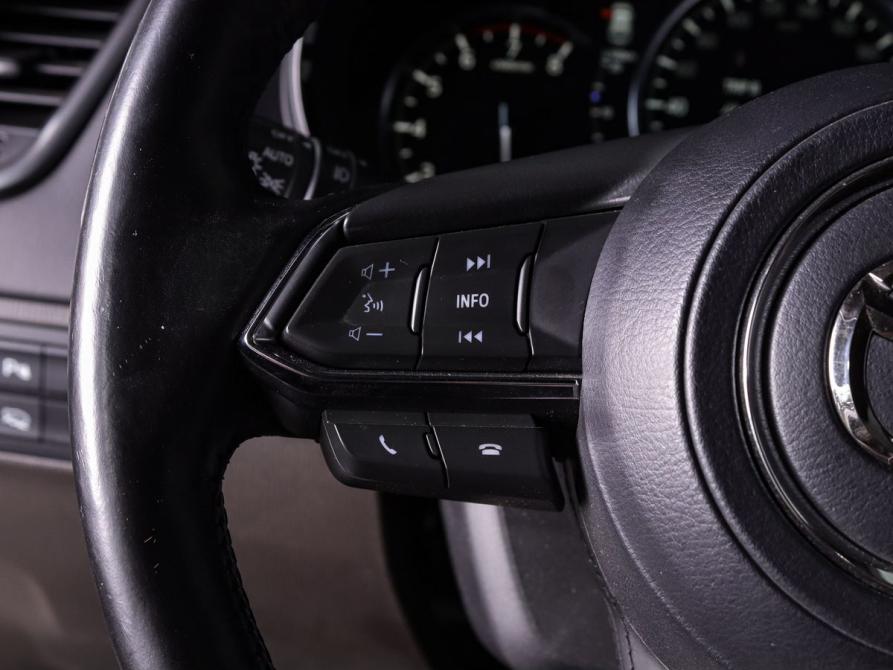 Mazda CX-9 II Минеральные Воды  - изображение 16