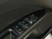 Ford Mondeo V Москва  - изображение 28