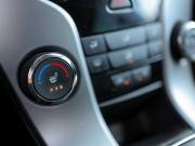 Chevrolet Cruze I Рестайлинг Ижевск  - изображение 44