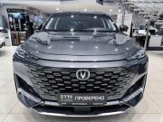 Changan UNI-K Казань  - изображение 24