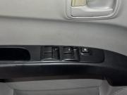 Mitsubishi L200 IV Нижний Новгород  - изображение 47