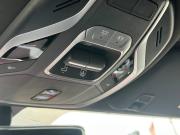 Belgee X50 Санкт-Петербург  - изображение 34
