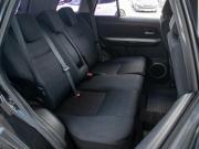 Suzuki Grand Vitara II Рестайлинг 2 Волгоград  - изображение 23