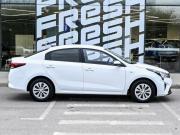 Kia Rio IV Рестайлинг Волгоград  - изображение 24