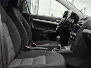 Skoda Octavia II (A5) Рестайлинг Вологда  - изображение 39