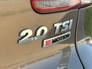 Volkswagen Tiguan I Рестайлинг Энгельс  - изображение 66