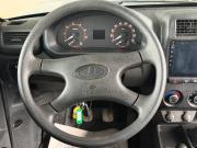 Lada (ВАЗ) Niva Legend I Волгоград  - изображение 35