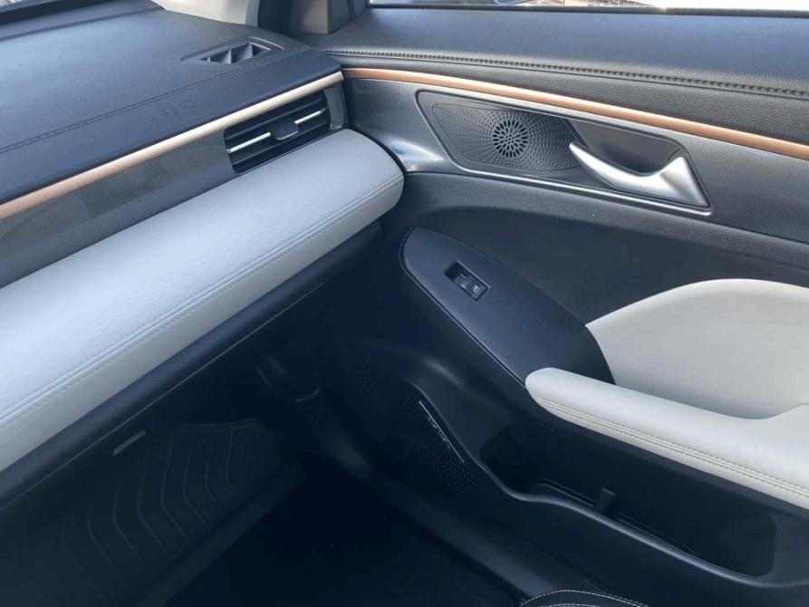 Haval Jolion I Тверь  - изображение 18