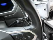 Volkswagen Tiguan II Рестайлинг Ростов-на-Дону  - изображение 39
