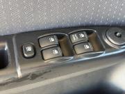 Hyundai Getz I Рестайлинг Волгоград  - изображение 30