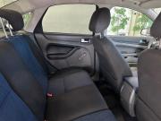 Ford Focus II Волгоград  - изображение 28