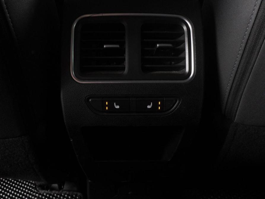 Haval F7x I Минеральные Воды  - изображение 16