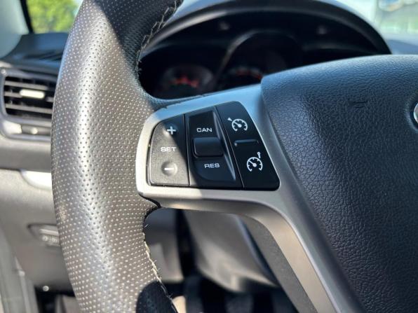 Lada (ВАЗ) Vesta I с пробегом 2020 года, цена 990 000 рублей, 56687 км, седан, Автокод Объявления