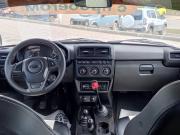 Lada (ВАЗ) Niva Legend Тула  - изображение 23