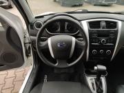 Datsun mi-DO Екатеринбург  - изображение 40
