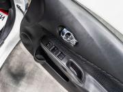 Nissan Note II Чита  - изображение 33