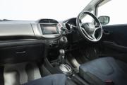 Honda Fit II Новосибирск  - изображение 28