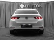 Mazda 3 IV (BP) Москва  - изображение 29