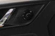 Skoda Rapid I Рестайлинг Новокузнецк  - изображение 54