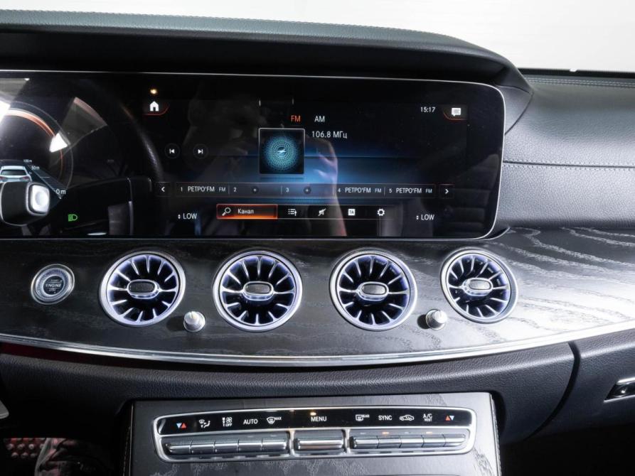 Mercedes-Benz E-Класс V (W213 S213 C238) Рестайлинг Ставрополь  - изображение 13