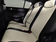 Kia Sportage IV Рестайлинг Уфа  - изображение 37