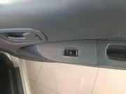 Nissan Almera Classic I Арзамас  - изображение 37