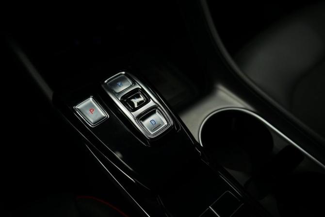 Hyundai Sonata VIII (DN8) с пробегом 2021 года, цена 2 081 000 рублей, 154500 км, седан, Автокод Объявления