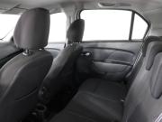 Renault Logan II Рестайлинг Химки  - изображение 24