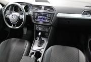 Volkswagen Tiguan II (China Market) Астрахань  - изображение 40