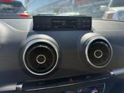 Audi A3 III (8V) Набережные Челны  - изображение 28