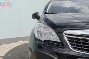 Opel Mokka I Курган  - изображение 21